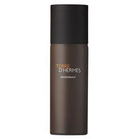 Terre d'Hermès Desodorante Spray  150ml-201700 1